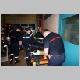 Click to enlarge exercice pr pompiers genève janvier cp40